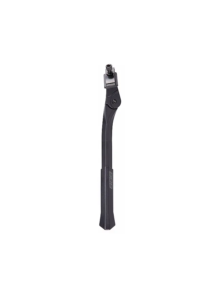 BBB | Fahrradständer CityKick BKS-05 | schwarz