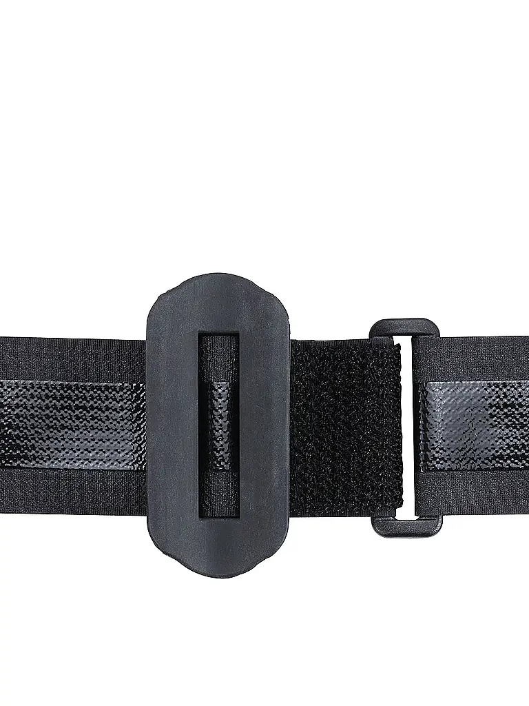 BBB | Universal-Flaschenhalter HaulerMount BBC-111 | schwarz