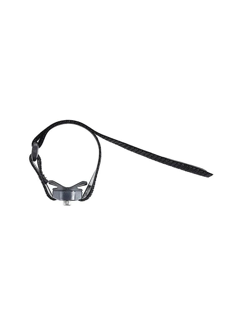BBB | Universal-Flaschenhalter HaulerMount BBC-111 | schwarz