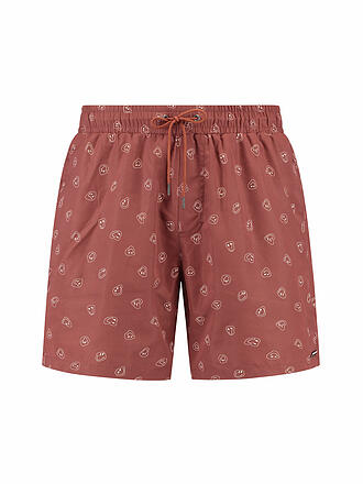 BEACHLIFE | Herren Badeshort
