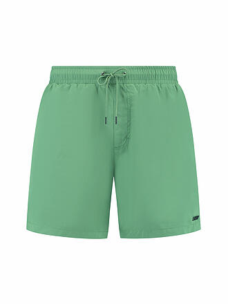 BEACHLIFE | Herren Badeshort