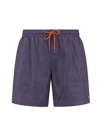 BEACHLIFE | Herren Badeshort