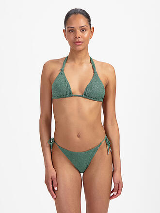 BEACHLIFE | Damen Bikinioberteil Triangle