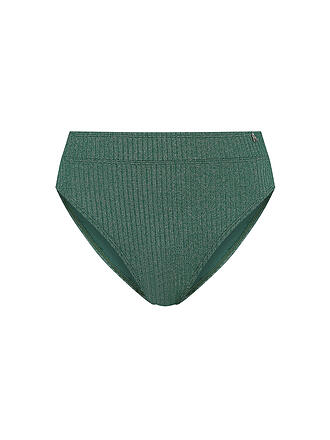 BEACHLIFE | Damen Bikinihose