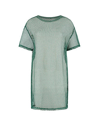 BEACHLIFE | Damen Tunika