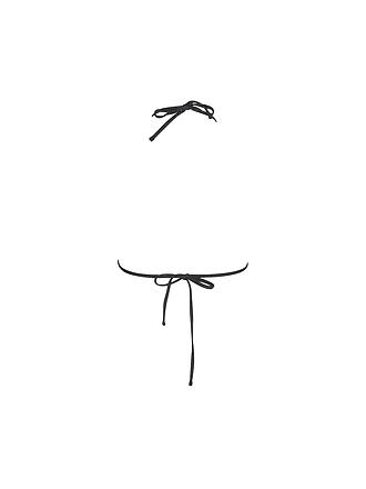BEACHLIFE | Damen Bikinioberteil