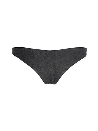 BEACHLIFE | Damen Bikinihose