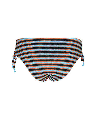 BEACHLIFE | Damen Bikinihose