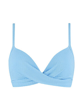 BEACHLIFE | Damen Bikinioberteil
