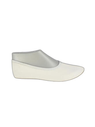 BECK | Gymnastikschuhe
