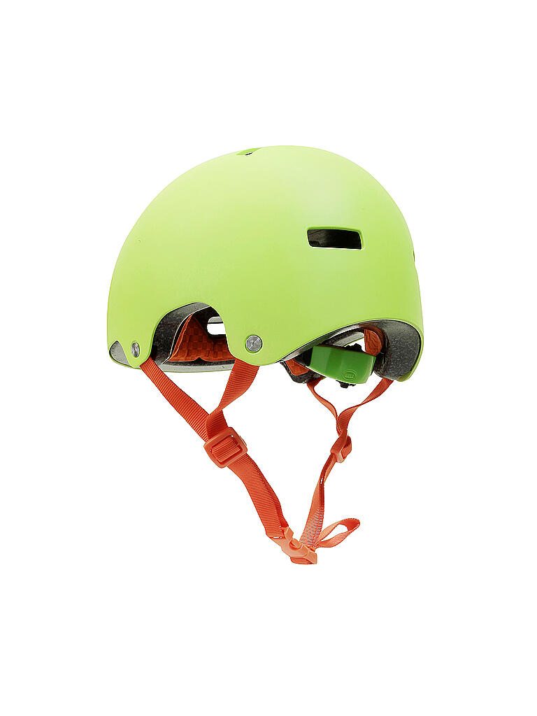 BELL | Kinder Fahrradhelm Span | 