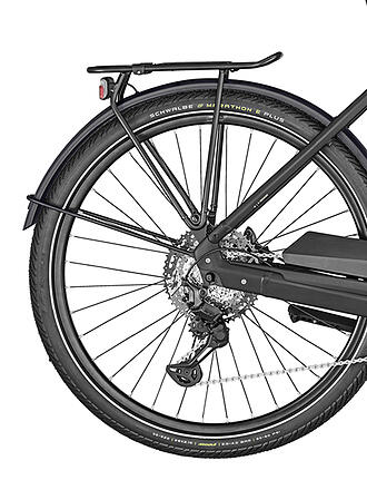 BERGAMONT | Herren E-Bike E-Horizon Premium Expert Gent
