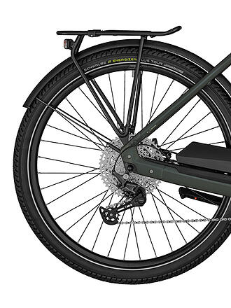 BERGAMONT | Herren E-Bike E-Horizon Expert 6 Gent