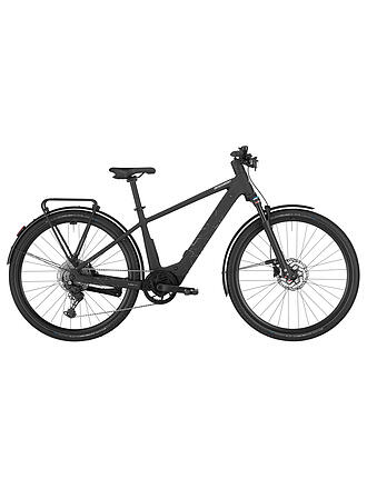 BERGAMONT | Herren E-Bike Helix 20