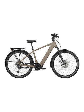 BERGAMONT | Herren E-Bike E-Horizon SUV 10