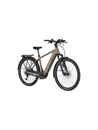 BERGAMONT | Herren E-Bike E-Horizon SUV 10