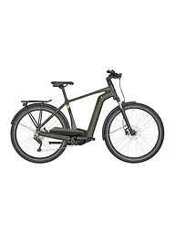 BERGAMONT | Herren E-Bike E-Horizon Edition 5 Gent | Olive