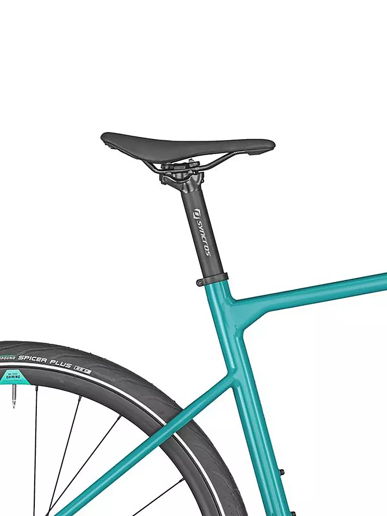 BERGAMONT | Herren Urbanbike 28