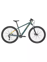 BERGAMONT | Mountainbike Revox 6 | petrol
