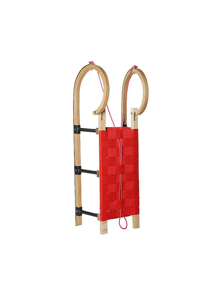 BERGLAND | Rodel Metall | 
