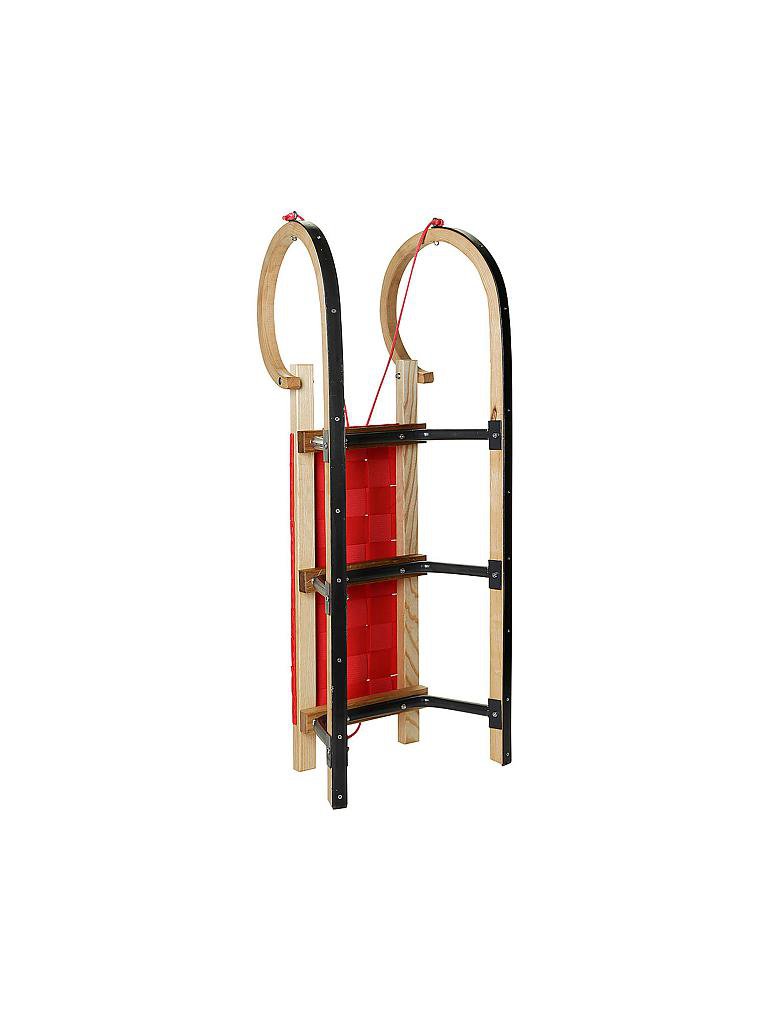 BERGLAND | Rodel Metall | 
