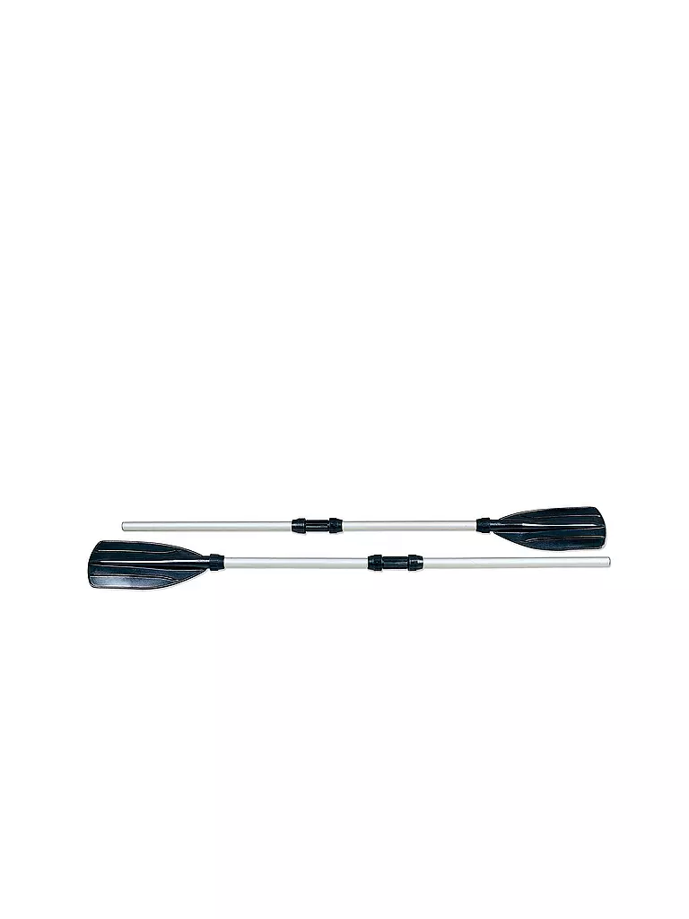 BESTWAY | Aluminium Paddel Set 145cm | 