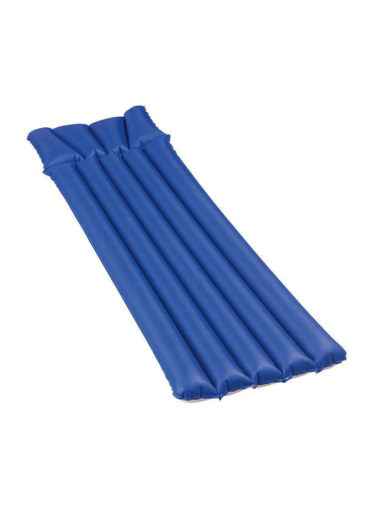 BESTWAY | Luftmatratze Camping Mattress | 