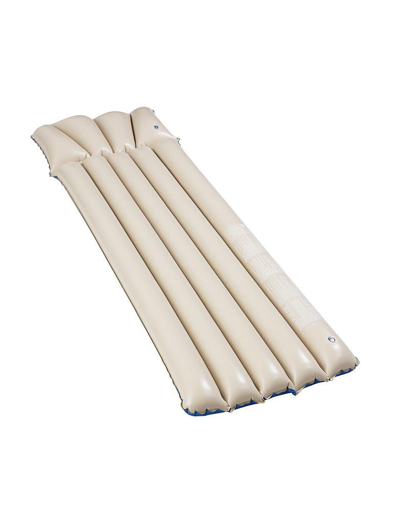 BESTWAY | Luftmatratze Camping Mattress | 