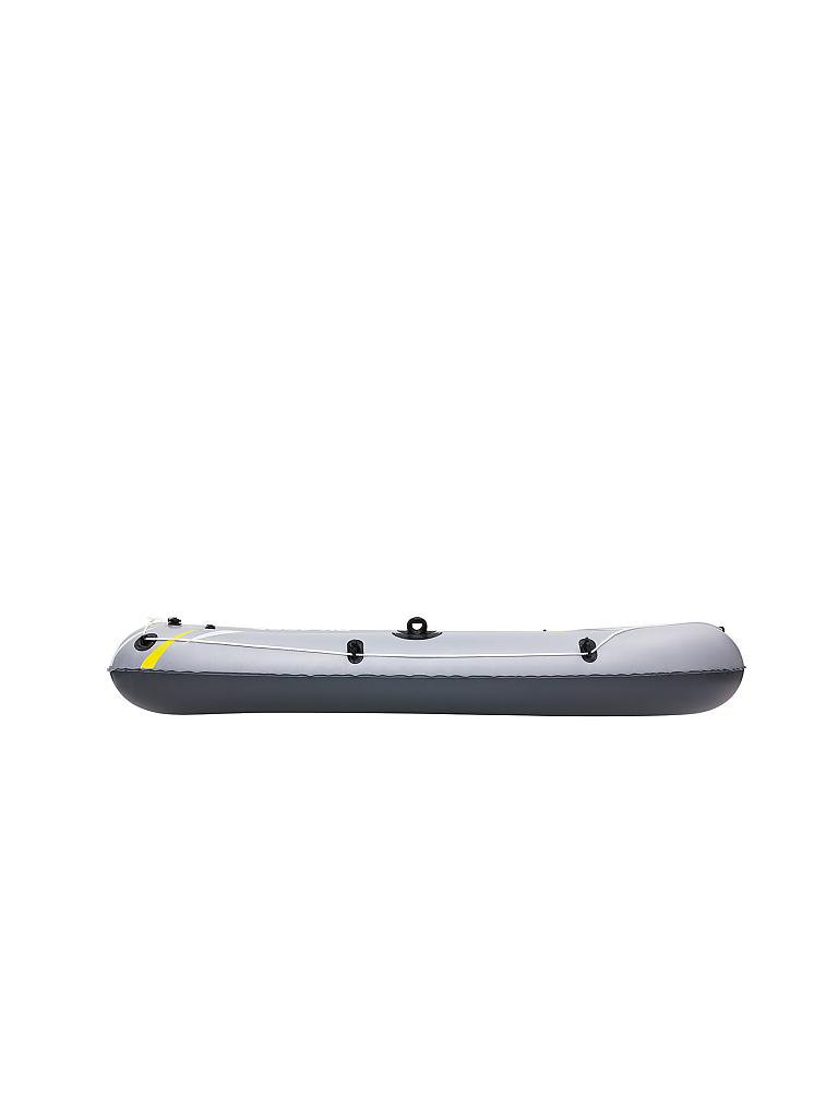 BESTWAY | Schlauchboot Hydro Force™ R x -4000 Raft | 