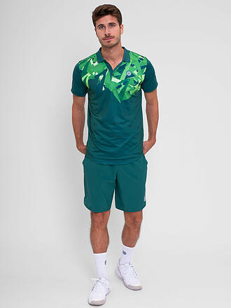 BIDI BADU | Herren Tennisshort