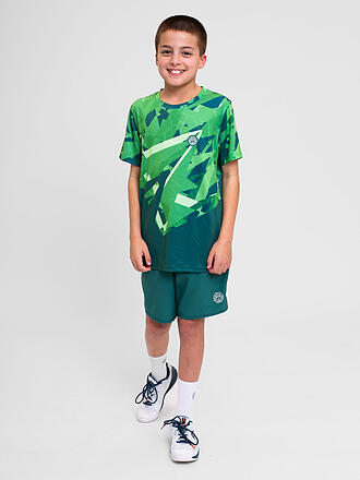BIDI BADU | Jungen Tennisshort Spike