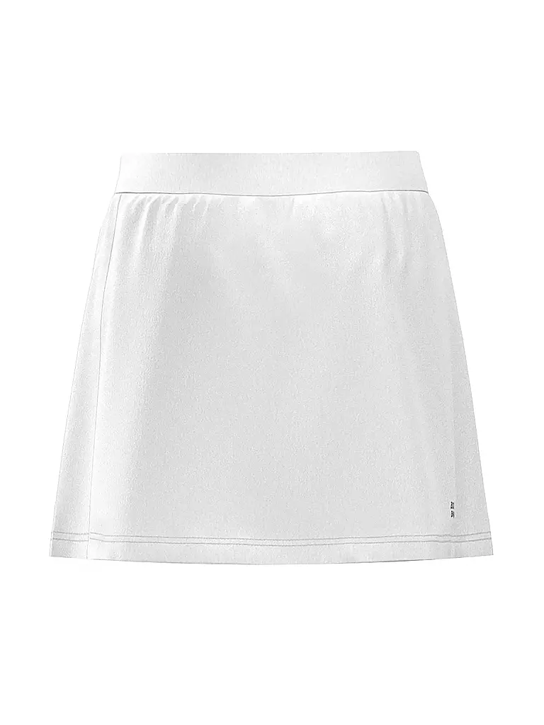 BIDI BADU | Damen Tennisrock Crew Skort | dunkelblau