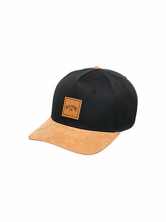 BILLABONG | Herren Kappe Stacked Snapback