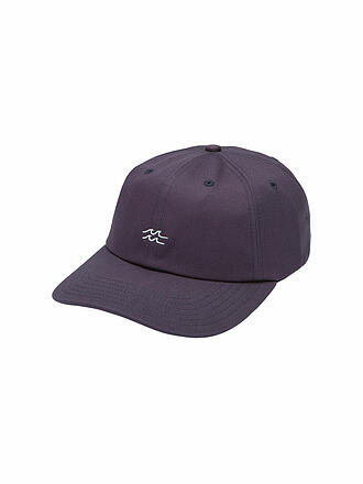 BILLABONG | Herren Kappe Keay Wave Snapback
