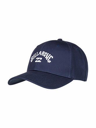 BILLABONG | Herre Kappe Arch Snapback