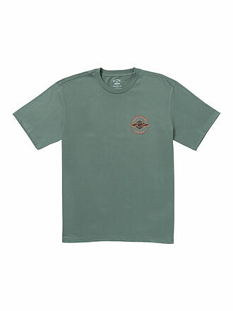 BILLABONG | Herren Beachshirt Rotor Diamond