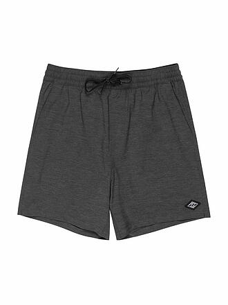 BILLABONG | Herren Beachshort Every Other Day