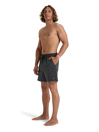 BILLABONG | Herren Beachshort Every Other Day
