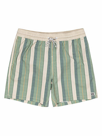 BILLABONG | Herren Beachshort Sundays