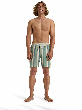 BILLABONG | Herren Beachshort Sundays