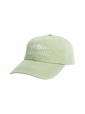 BILLABONG | Damen Kappe Dad