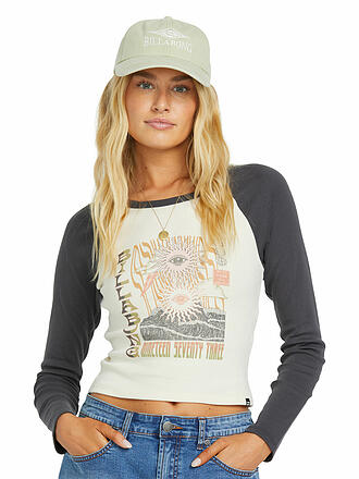 BILLABONG | Damen Kappe Dad