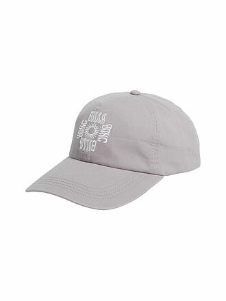 BILLABONG | Damen Kappe Dad