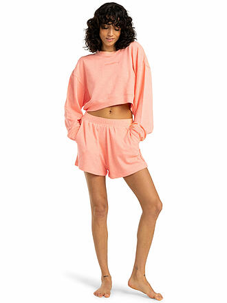 BILLABONG | Damen Beachshort Sunny