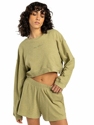 BILLABONG | Damen Beachshort Sunny