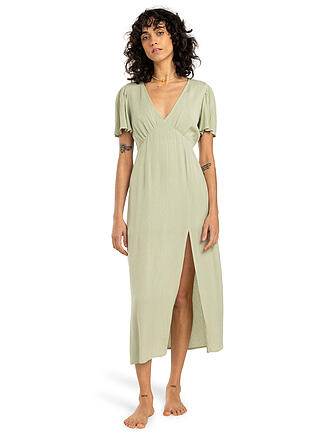 BILLABONG | Damen Beachkleid Jet Set