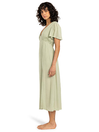 BILLABONG | Damen Beachkleid Jet Set