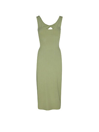 BILLABONG | Damen Beachkleid Take a Look 