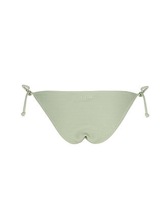 BILLABONG | Damen Bikinihose Tanlines Tie Side Tropic