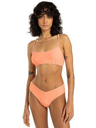 BILLABONG | Damen Bikinihose Tanlines Fiji